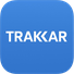 Logo Trakkar